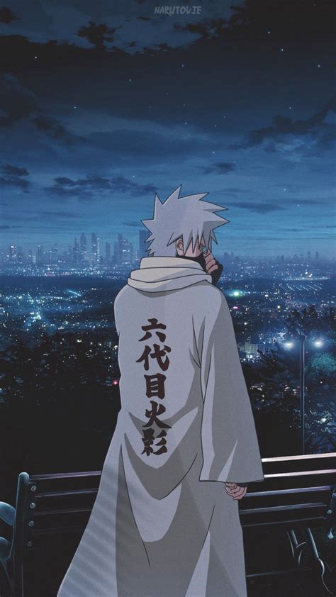 kakashi hatake wallpaper|kakashi hatake wallpaper aesthetic.